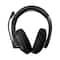 HamiltonBuhl® Smart-Trek™ Deluxe Stereo Headphone